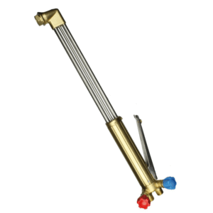 Gas Torches