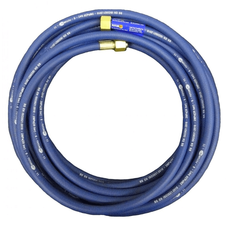 Gas Hose for Oxygen