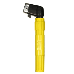 Electrode Holder Welding
