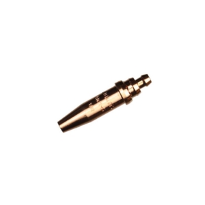 ANM Nozzle