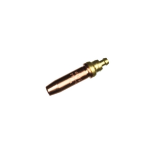 PNM Nozzle