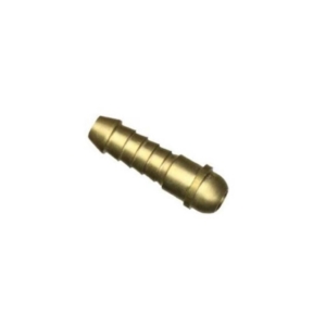 Hose Tail