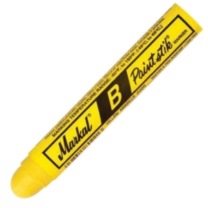Marking & Chemicals