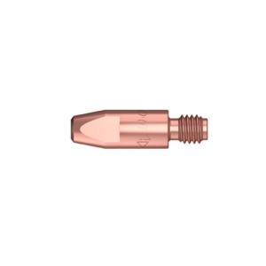 MB25 Contact Tip M6