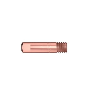 MB15 Contact Tip