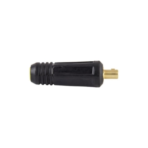 Dinze Type Plug
