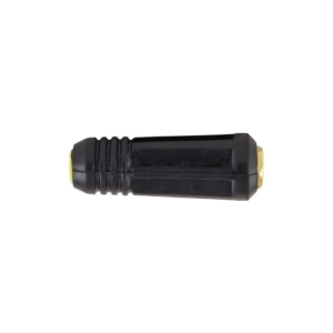 Dinze Type Socket