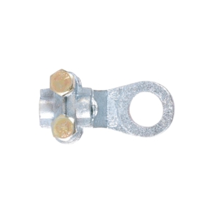 Reusable Cable Lug