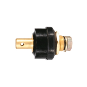 Dinze Type Panel Plug