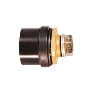 Dinze Type Panel Plug