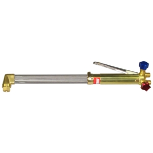 SWP NM250 18" - 90° Cutting Blowpipe