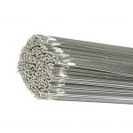 Super 6 Aluminium TIG Rods 2.5KG 2.4mm