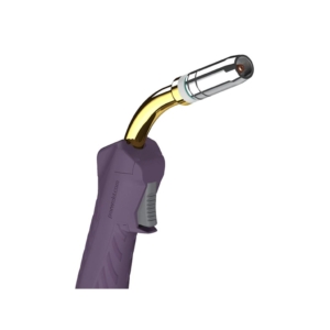 MIG Torches