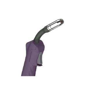 ECO1500 MIG Torch