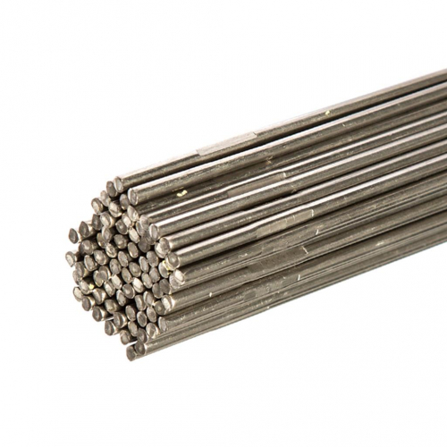 Parweld Stainless Steel TIG Rods 3.2mm 5KG