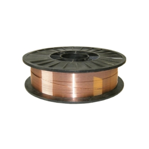 MIG Wire