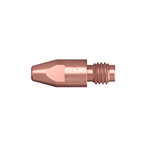 MB25 Contact Tip M8