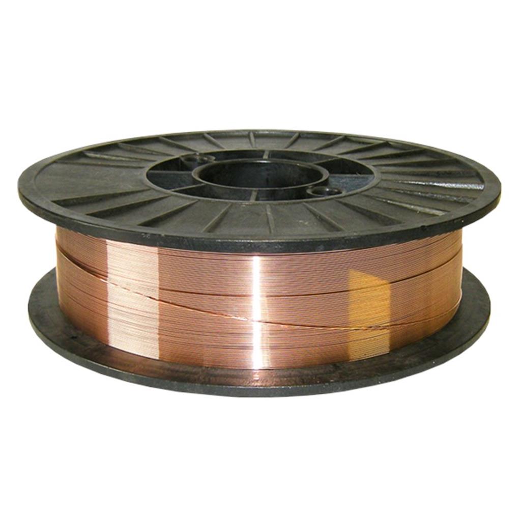 Weldiber A18 SG2 0.8mm x 15kg