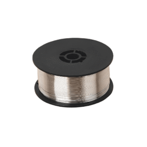 MIG Wire Aluminium Welding