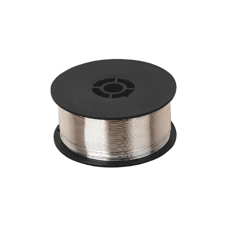 MIG Wire Aluminium Welding