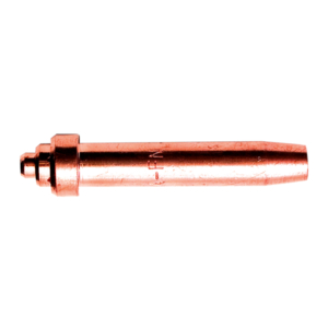 AFNM cutting nozzle