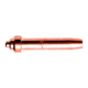 AFNM cutting nozzle