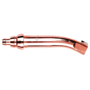 AGNM Gouging nozzle
