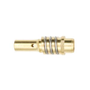 MB15 Contact Tip Holder