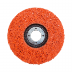 Norton Blaze Rapid Strip Disc