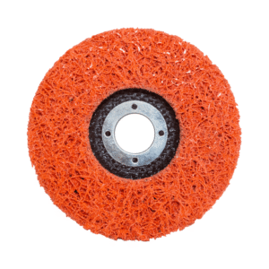 Norton Blaze Rapid Strip Disc