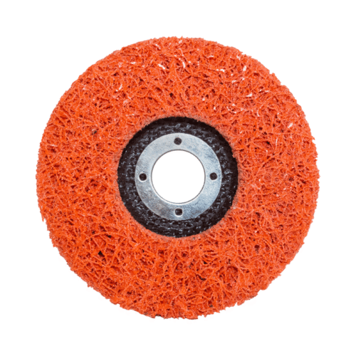 Norton Blaze Rapid Strip Disc