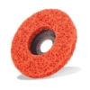 Norton Blaze Rapid Strip Disc