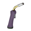 ECO2500 MIG Torch