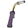 ECO3600 MIG Torch