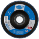Tyrolit Basic Flap Disc