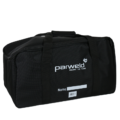 Parweld Flip-Up PAPR Complete System