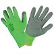 ISO Cut C Glove - P3845 Pair