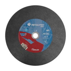 Cutting Discs - 300mm