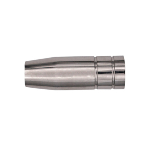 MB15 Conical Nozzle