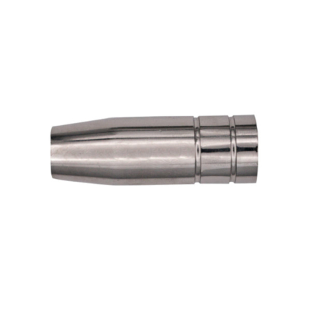 MB15 Conical Nozzle