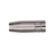 MB15 Conical Nozzle
