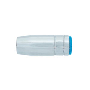 MB25 Conical Nozzle
