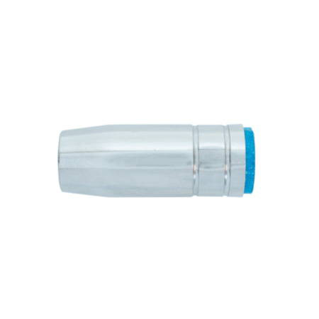 MB25 Conical Nozzle
