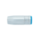 MB25 Conical Nozzle