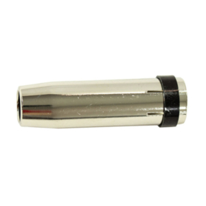 MB36 Conical Nozzle
