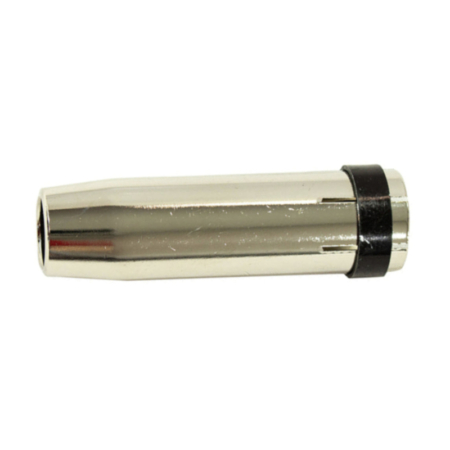 MB36 Conical Nozzle