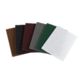 Tyrolit non-woven hand pads