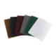 Tyrolit non-woven hand pads