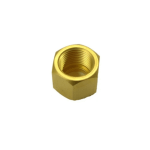 Tailnut