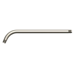 Type 5 heating neck